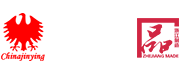 網(wǎng)站logo